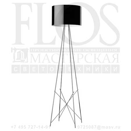  RAY F2 SWITCH EUR C/DIFF.METAL.NRO F5926030