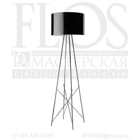  RAY F1 SWITCH EUR C/DIFF.METAL.NRO F5946030