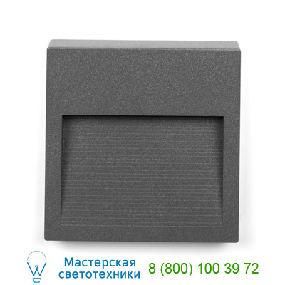 Verso flat 200 Ghidini   GH1137.CAXP300EN