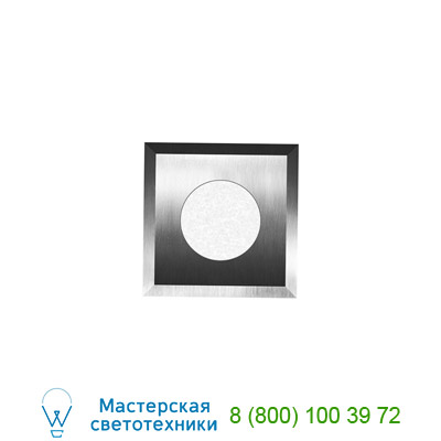 Maxisegno 55 Ghidini   GH1226.BAFW300EL