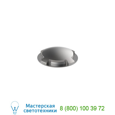 Maxisegno walk 55 Ghidini   GH1384.BAXO300EC