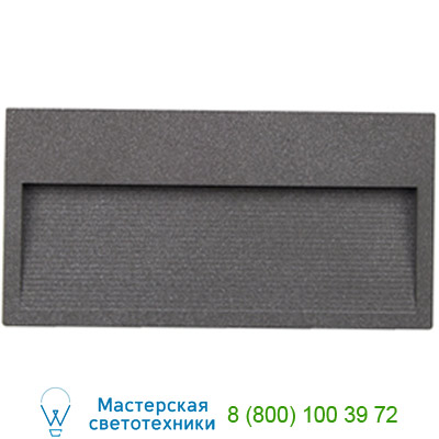 Longverso flat R 240x120 Ghidini   GH1164.CAXP300EN