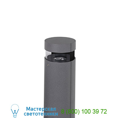 Maxitondo 800 Ghidini   GH1371.FAXT400EN