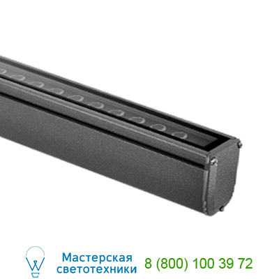 Miniprofilo 600 Ghidini   GH1205.BUFT400EN
