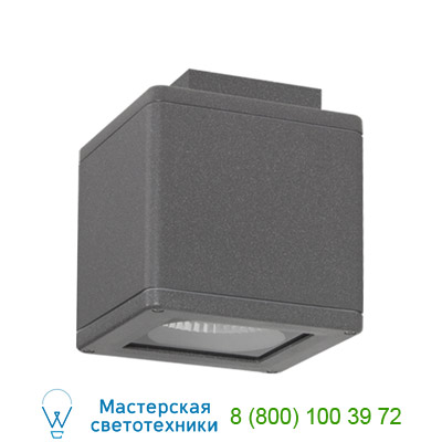 Torre ceiling 200 Ghidini   GH1964.CGFT300EN
