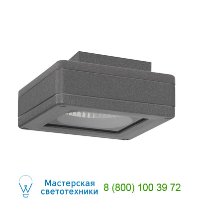 Torre flat ceiling 200 Ghidini   GH1210.BUFT300EN
