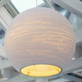 1202 Graypants Sun H108cm, 128cm подвесной светильник