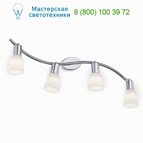 002781 Ideal Lux