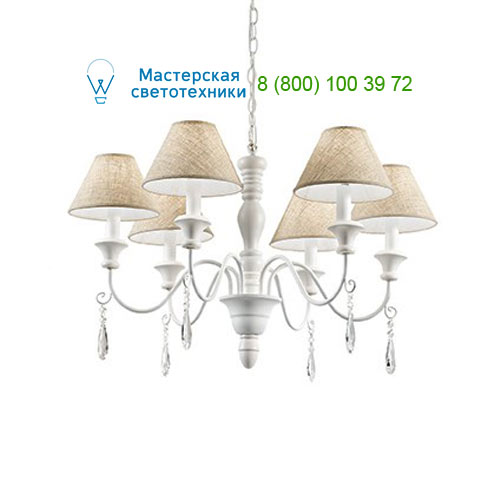 003399 Ideal Lux
