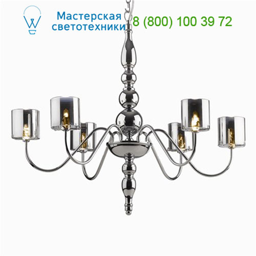 004556 Ideal Lux