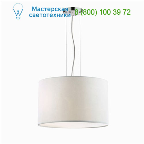 009681 Ideal Lux