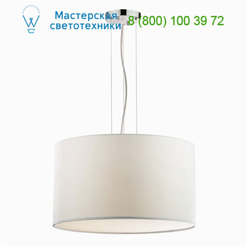 009698 Ideal Lux
