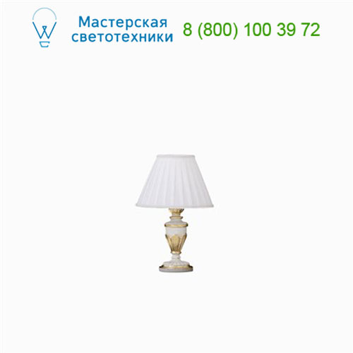 012889 Ideal Lux