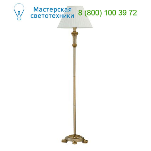 020877 Ideal Lux