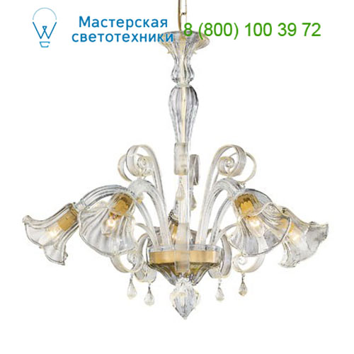 020969 Ideal Lux