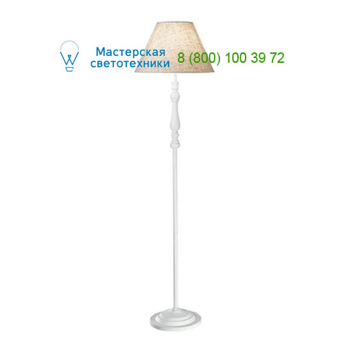 022987 Ideal Lux