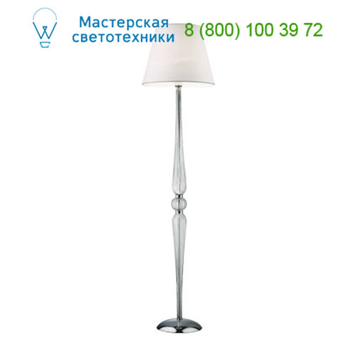 035369 Ideal Lux
