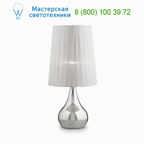 036007 Ideal Lux
