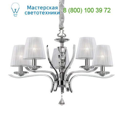 066448 Ideal Lux