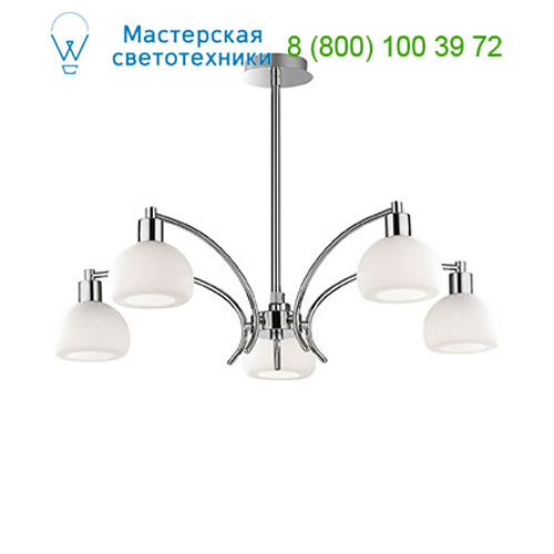 068459 Ideal Lux