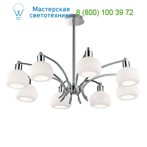068466 Ideal Lux