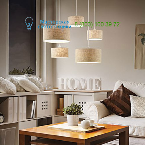 110868 Ideal Lux