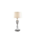 001180 Ideal Lux VOGA TL1  