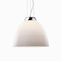 TOLOMEO Ideal Lux
