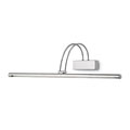 007021 Ideal Lux BOW AP114 