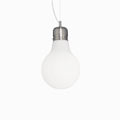 LUCE Ideal Lux