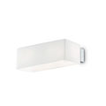 BOX Ideal Lux