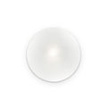 014814 Ideal Lux SMARTIES BIANCO AP1 
