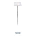 018546 Ideal Lux ISA PT2 BIANCO 