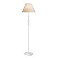 022987 Ideal Lux PROVENCE PT1 