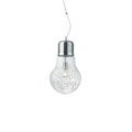 033662 Ideal Lux LUCE MAX SP1 BIG люстра