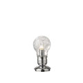 033686 Ideal Lux LUCE MAX TL1 настольная лампа