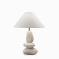 034935 Ideal Lux DOLOMITI TL1 SMALL настольная лампа