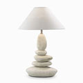 034942 Ideal Lux DOLOMITI TL1 BIG настольная лампа