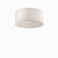 036014 Ideal Lux WHEEL PL3 потолочный светильник