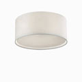 036021 Ideal Lux WHEEL PL5 потолочный светильник