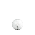 045139 Ideal Lux MAPA MAX TL1 D20 настольная лампа