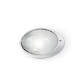 061788 Ideal Lux MIKE AP1 SMALL 
