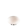 086804 Ideal Lux CANDY TL1 D25 настольная лампа