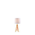 089782 Ideal Lux YORK TL1 SMALL  
