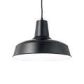 093659 Ideal Lux MOBY SP1 