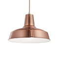093697 Ideal Lux MOBY SP1 люстра
