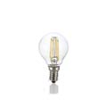 101200 Ideal Lux  lampadine e14