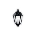 101552 Ideal Lux ANNA AP1 SMALL 