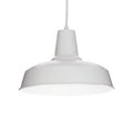 102047 Ideal Lux MOBY SP1 