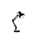 108094 Ideal Lux KELLY TL1 настольная лампа